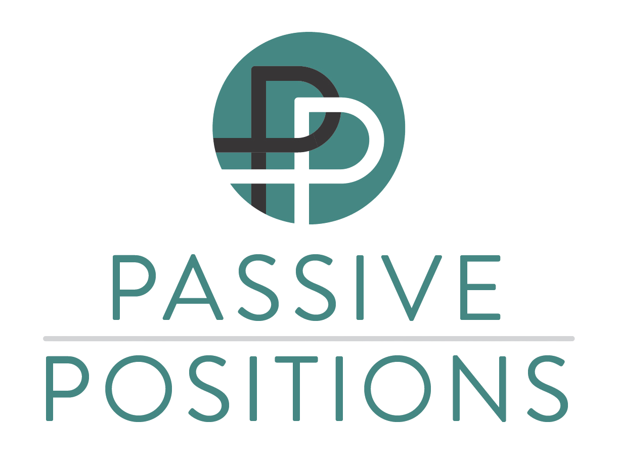 Passive Positions